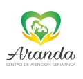 Aranda – Centro geriátrico
